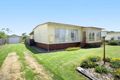 Property photo of 1 Rhonda Avenue St Leonards VIC 3223