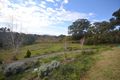 Property photo of 7 Lampert Road Crafers SA 5152
