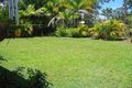Property photo of 11 Greenway Court Maryborough QLD 4650