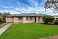 Property photo of 27 Milton Street Tea Tree Gully SA 5091