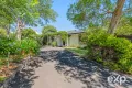 Property photo of 6 Forrest Street Bridgetown WA 6255