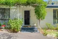 Property photo of 6 Forrest Street Bridgetown WA 6255