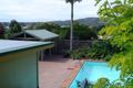 Property photo of 20 George Street Bowraville NSW 2449