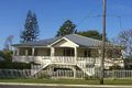 Property photo of 2 Conquest Street Hendra QLD 4011