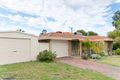 Property photo of 42 Balfour Road Swan View WA 6056