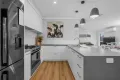 Property photo of 22 Salisbury Street Wangaratta VIC 3677