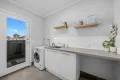 Property photo of 22 Salisbury Street Wangaratta VIC 3677