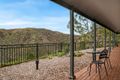 Property photo of 159 Three Chain Road Sanderston SA 5237