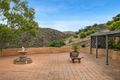 Property photo of 159 Three Chain Road Sanderston SA 5237