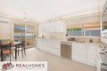 Property photo of 9 Lynx Place Cranebrook NSW 2749