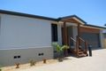 Property photo of 2/13 Pearce Street East Mackay QLD 4740