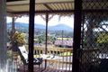 Property photo of 3 Neave Avenue Figtree NSW 2525