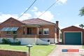 Property photo of 30 Harslett Crescent Beverley Park NSW 2217