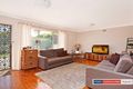 Property photo of 30 Harslett Crescent Beverley Park NSW 2217