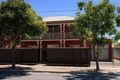 Property photo of 69A McDonnell Avenue West Hindmarsh SA 5007