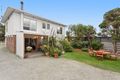 Property photo of 54 Champ Elysees Esplanade Coronet Bay VIC 3984