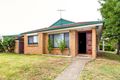 Property photo of 17 Poppy Close Claremont Meadows NSW 2747