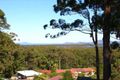 Property photo of 15 Bent Street Nambucca Heads NSW 2448