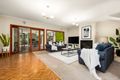 Property photo of 10 Balmoral Avenue Strathmore VIC 3041