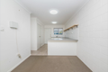 Property photo of 4/55 Hodel Street Hermit Park QLD 4812