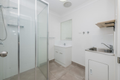 Property photo of 4/55 Hodel Street Hermit Park QLD 4812