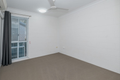 Property photo of 4/55 Hodel Street Hermit Park QLD 4812