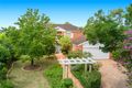 Property photo of 9 Killarney Court McGraths Hill NSW 2756
