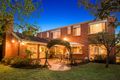 Property photo of 9 Killarney Court McGraths Hill NSW 2756