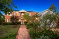 Property photo of 9 Killarney Court McGraths Hill NSW 2756