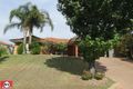 Property photo of 11 Pilbara Crescent Jane Brook WA 6056