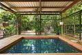 Property photo of 10 Koojarra Court Karama NT 0812