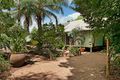 Property photo of 10 Koojarra Court Karama NT 0812