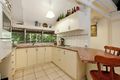 Property photo of 10 Koojarra Court Karama NT 0812