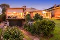 Property photo of 17 Hill Street Seacliff Park SA 5049