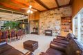 Property photo of 17 Hill Street Seacliff Park SA 5049