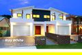 Property photo of 41 St Elmo Parade Kingsgrove NSW 2208