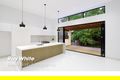 Property photo of 41 St Elmo Parade Kingsgrove NSW 2208