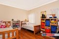 Property photo of 30 Harslett Crescent Beverley Park NSW 2217