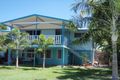 Property photo of 41 Clements Crescent Vincent QLD 4814