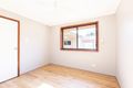 Property photo of 17 Poppy Close Claremont Meadows NSW 2747