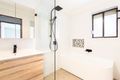 Property photo of 17 Poppy Close Claremont Meadows NSW 2747