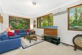 Property photo of 12 Lawley Crescent Pymble NSW 2073