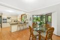 Property photo of 12 Lawley Crescent Pymble NSW 2073