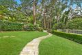 Property photo of 12 Lawley Crescent Pymble NSW 2073