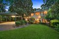 Property photo of 12 Lawley Crescent Pymble NSW 2073