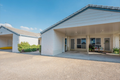 Property photo of 4/55 Hodel Street Hermit Park QLD 4812