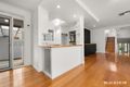 Property photo of 55 Jansz Crescent Griffith ACT 2603