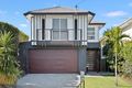 Property photo of 30 Elaroo Street Morningside QLD 4170