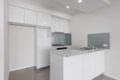 Property photo of 9 Currong Way Nollamara WA 6061