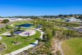 Property photo of 10 Ethan Court Redland Bay QLD 4165